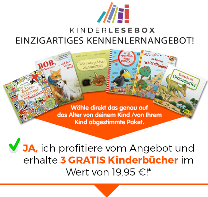 Kinderlesebox_DE_Actie Kinderlesebox_DE_Actie