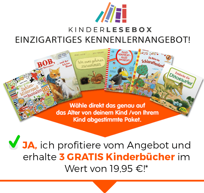 Kinderlesebox_DE_Actie